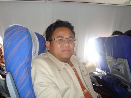 ศึกษาดูงานประเทศจีน