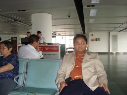 ศึกษาดูงานประเทศจีน