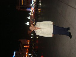 ศึกษาดูงานประเทศจีน