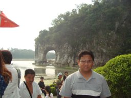 ศึกษาดูงานประเทศจีน