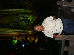 ศึกษาดูงานประเทศจีน