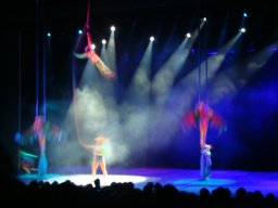 ศึกษาดูงานประเทศจีน