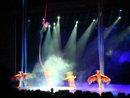 ศึกษาดูงานประเทศจีน