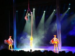 ศึกษาดูงานประเทศจีน