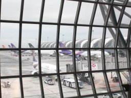 ศึกษาดูงานประเทศจีน