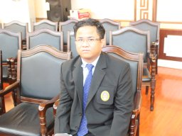 ศึกษาดูงานประเทศจีน