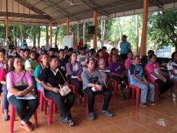 wp_20160310_09_55_52_pro_li