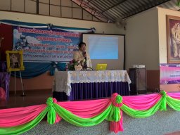 wp_20160310_10_01_16_pro