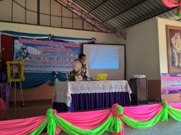 wp_20160310_10_01_28_pro_li