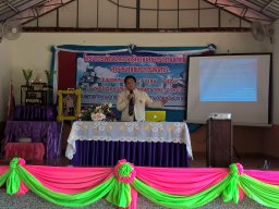 wp_20160310_10_02_00_pro_li