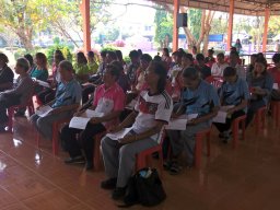 wp_20160310_10_03_13_pro_li