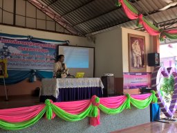 wp_20160310_10_03_21_pro_li