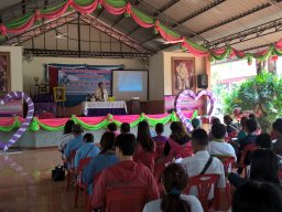 wp_20160310_10_03_51_pro_li