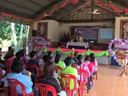 wp_20160310_10_04_36_pro_li