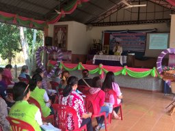 wp_20160310_10_07_49_pro_li