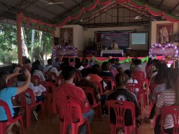 wp_20160310_10_08_14_pro_li