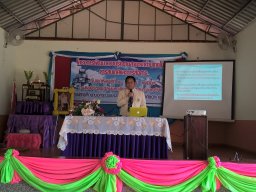 wp_20160310_10_16_14_pro_li